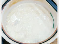 -阿娘面馆