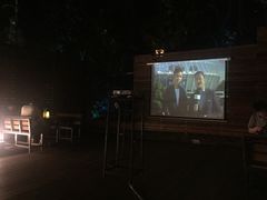 -宝莱纳啤酒花园餐厅PAULANER BRAUHAUS Nanjing(广州路店)