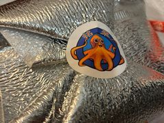 -铭聚章鱼土笋冻(松柏店)