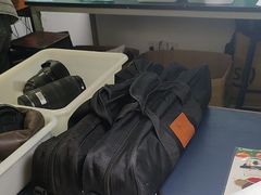 -兰拓相机租赁·维修·二手(上海店)