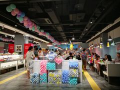 -万达广场(齐齐哈尔建华店)