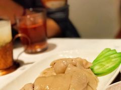 -金椰壳· 大厨新加坡菜(壹方城店)