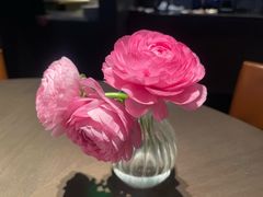 -拾久(朝阳公园店)