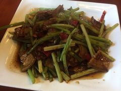 iphone_upload_pic-19号私房菜(云南路店)