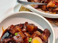 -枕水江南(铁西万象汇店)