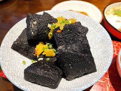 -火宫殿·湘菜小吃·商务宴请·生日聚会(东塘店)