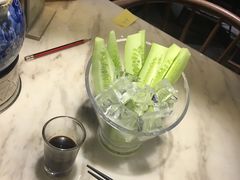 -金顺碳烤肉(1号店)
