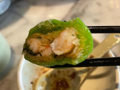 -蝴蝶里·粤菜·点心(龙湖天街&滨江店)