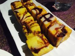 百草堂中西餐厅-百草堂餐厅