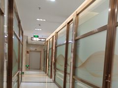 -佛山中大口腔医院·市二级口腔专科医院