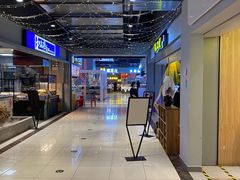 -常营天街长楹美食(常营民族家园B区店)