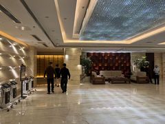 -和毅足道·轻奢SPA·按摩(万家丽路店)