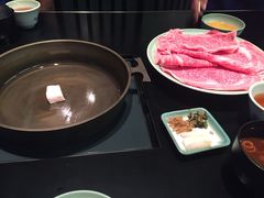 -モリタ屋(JR京都伊势丹店)