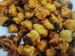 -大福鱼馆(风景区店)