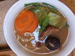 -九毛九西北菜(番禺万达店)