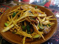 -苗湘食府(十年店)