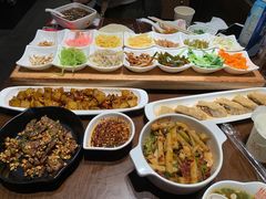 -丝恋丝娃娃(逸天城国贸店)