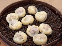 -佬钱湾仔(衣裳街店)