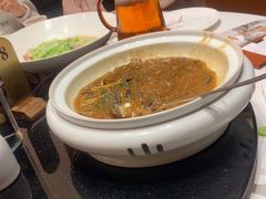 -味钱塘·钱塘浙宴(宋城之江银泰店)