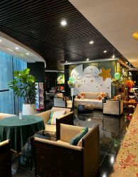 点击看大图 -Babysky·贝瑞佳月子会所(花木店)