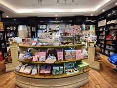 -轩客会(熊猫书店)