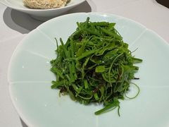 -马旺子酒楼