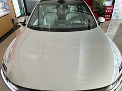 -北京新兴快马汽车服务有限公司丰台销售分公司(杜家坎店)