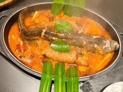 -桂林肥仔·中华餐饮名店(园湖店)