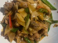 -boundaries籬苑(瑞光创意工厂-贰号院店)