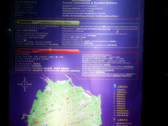 -厦门日月谷温泉渡假村
