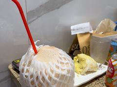 -丰卓会海鲜自助(中润大道店)