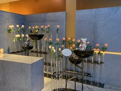 -密苏里·吖咪KTV火吧