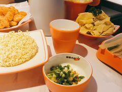 -李想大虾(江北天街店)