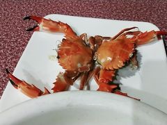 -星奇缘·海鲜餐厅(东山美食地标店)