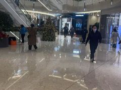 -国金中心二期
