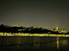 -西湖天地