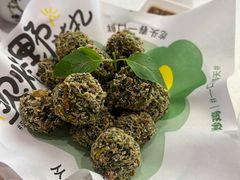 -虎丫炒鸡(郑州高新万科店)