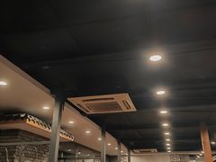 -百姓人家家常菜馆(大观·天地MALL店)