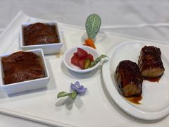 -炳胜品味(海印总店)