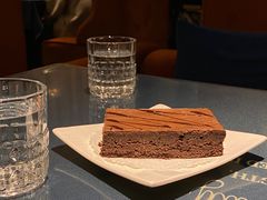 -吱咖啡西式简餐