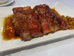 -彩福皇宴(皇室堡店)