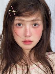 点击看大图 -班柠美妆·化妆私教(汉中路店)