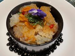 -茶人村·宫廷私厨(奥体印象城店)