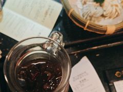 -捞王猪肚鸡火锅(财富中心店)