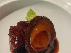 -忆家名门·上海菜(徐家汇店)