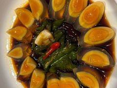-丹江渔村(龙旗店)