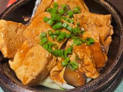 -小隐人家(乐松店)