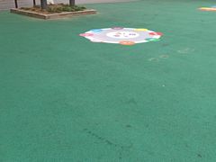 -苏州河梦清园环保主题公园