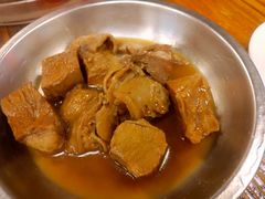 -西关云吞面世家(兰花路店)