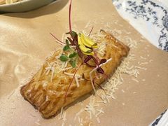 -一沙一城·岩烤牛扒(深圳首店)